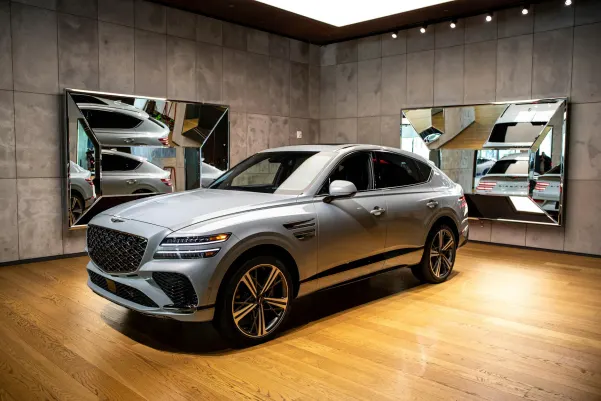 Kasino Mobile Wins Android/iOS Aplikácia